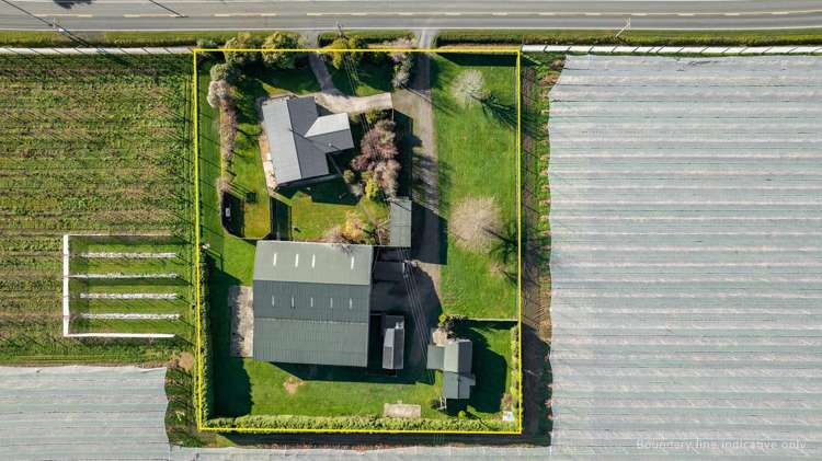 375 Main Road Riwaka Riwaka_1