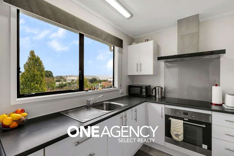 1/11 Te Arawi Street Takapuwahia_7