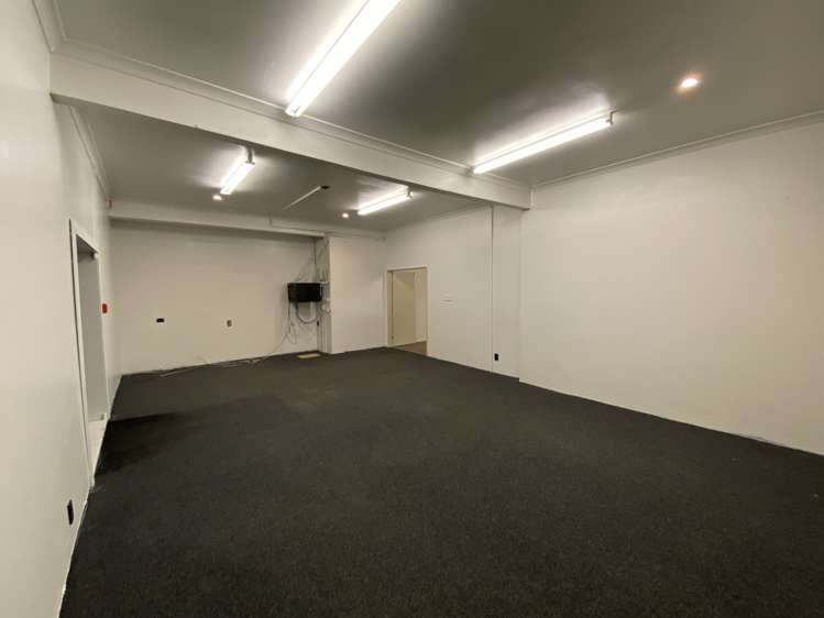 Ground Floor, 77-83 Grey Street Palmerston North Cbd_3