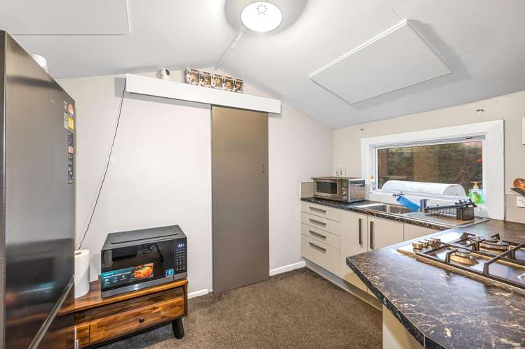 67 Stanbury Avenue Somerfield_14