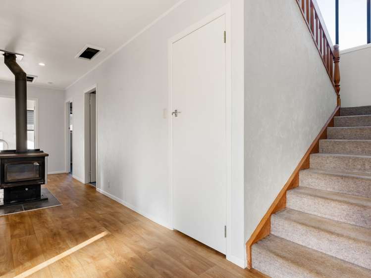 13 Erika Place Fairview Downs_6