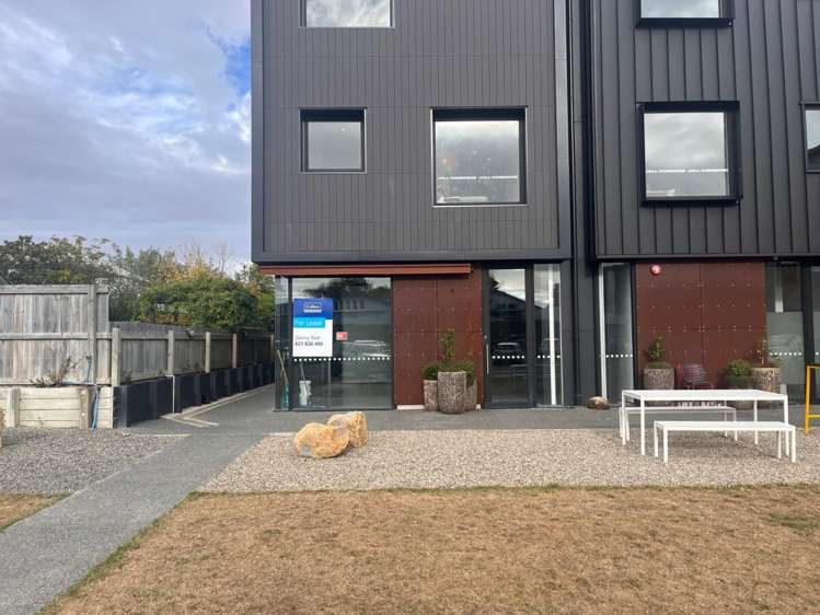 4/17 Joll Road Havelock North_2