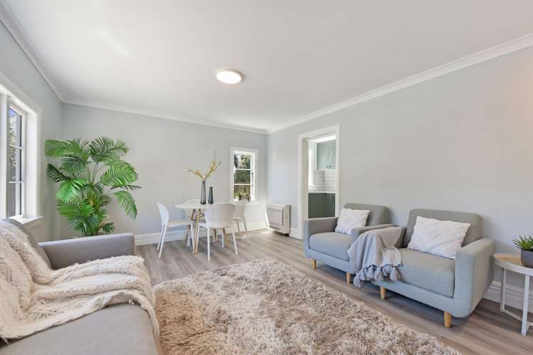 1/229 Kawai Street Nelson South_3