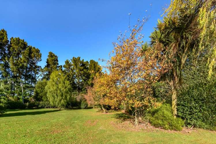 395 Courtenay Road Darfield_15