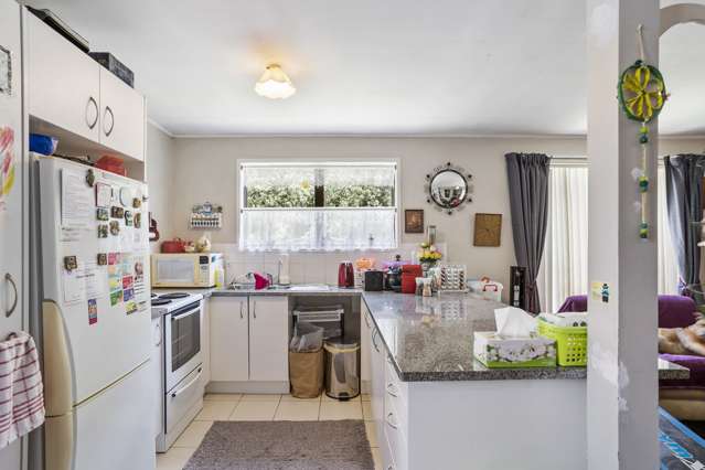 21 Kellett Road Ranui_4