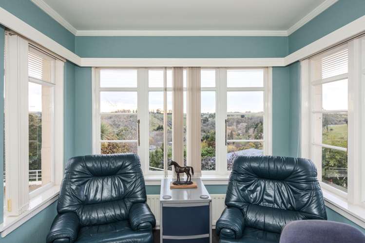 10 Solway Street Oamaru_9