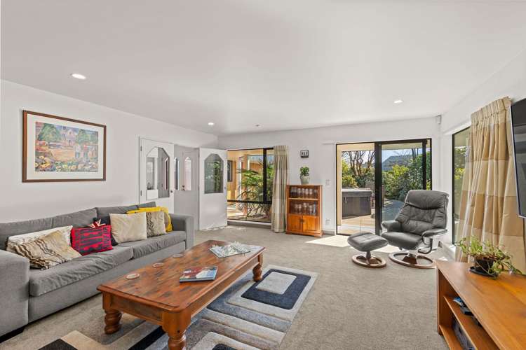 28 Huntingdon Place_4