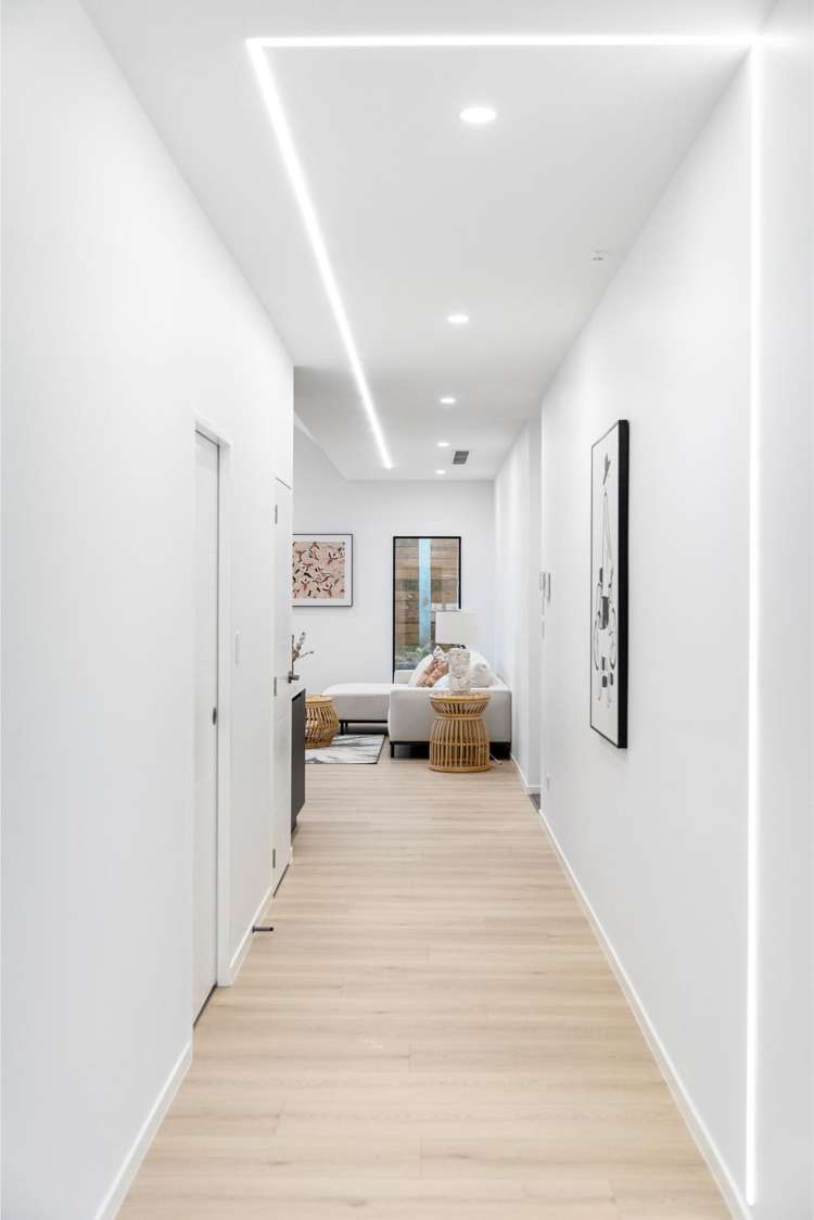 32 Streamview Way Long Bay_11