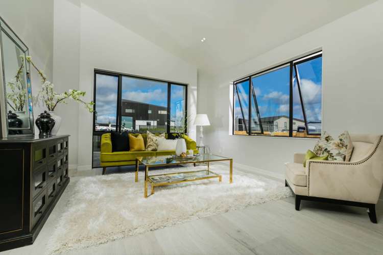 128 Wainui Road Silverdale_6