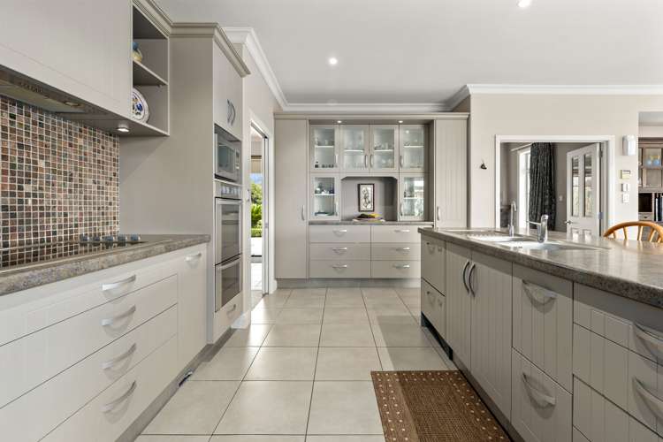 169a Wairoa Road Wairoa_17