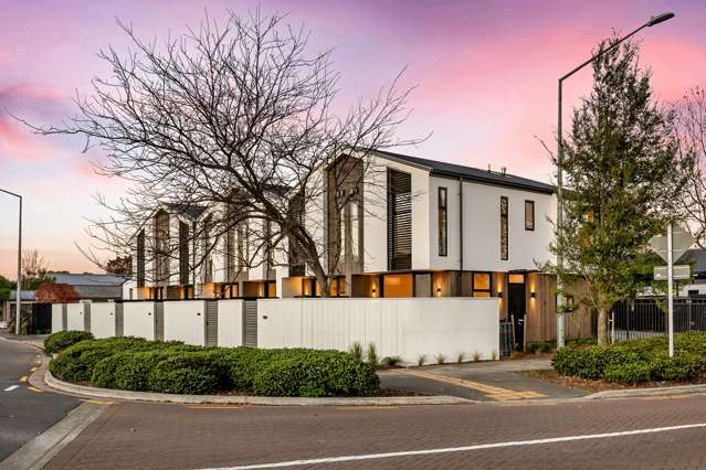 3/2 Courtenay Street St Albans_1