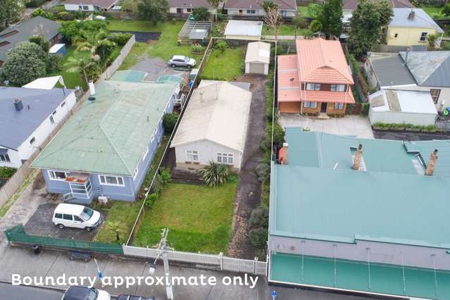 162 Trafalgar Street Onehunga_1