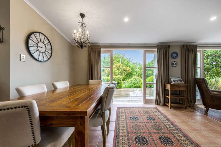1535 Ararimu Road Hunua_9