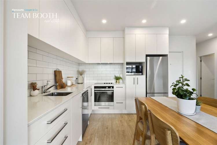 206/10 Awataha Drive Northcote_8