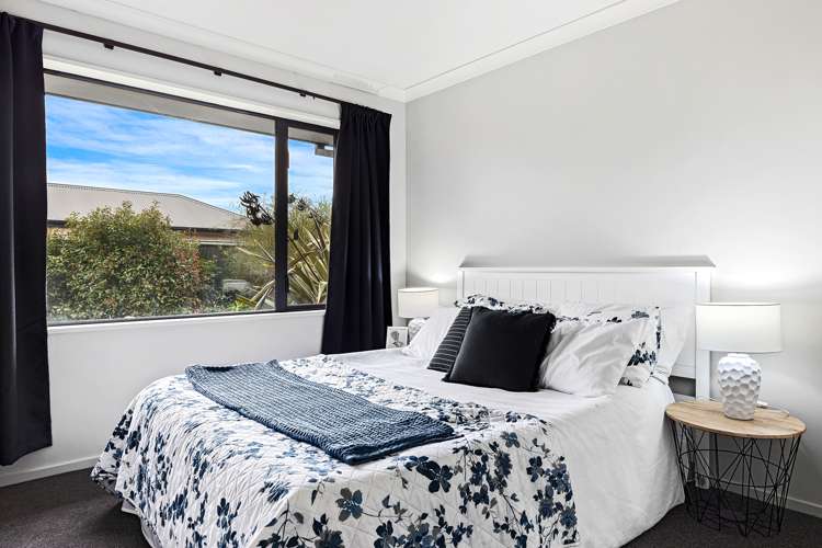 14b Cameron Crescent Rolleston_8