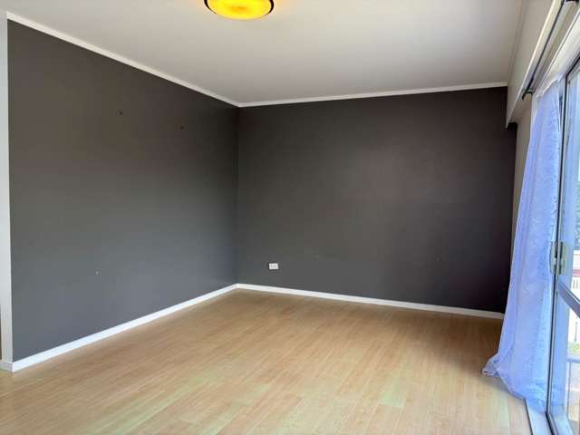 1/4 Preston Avenue Mount Albert_3