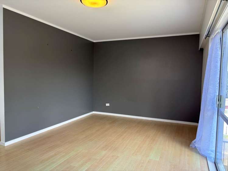 1/4 Preston Avenue Mount Albert_3