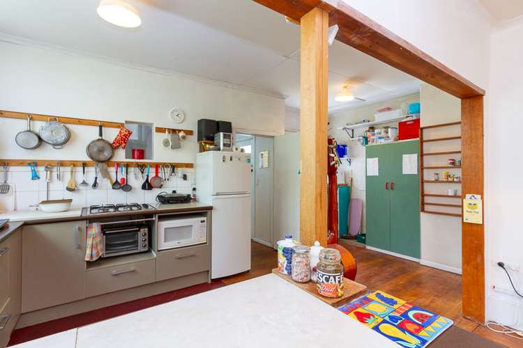 20 Lyndhurst Street Takaro_11
