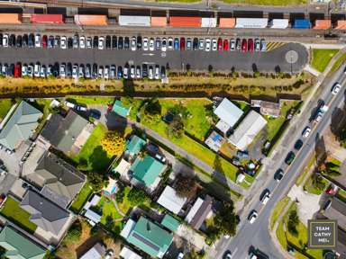 19 Manuroa Road_1