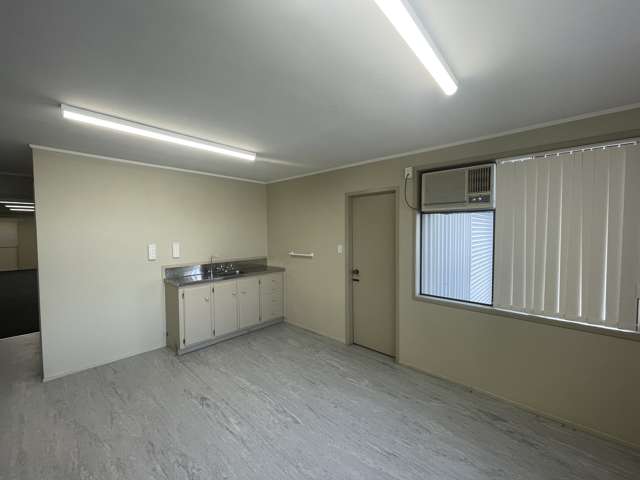 83 Springs Road East Tamaki_2