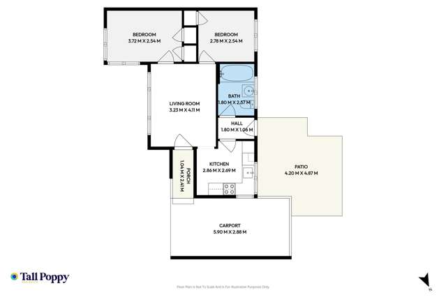 7 Benge Crescent Clouston Park_1