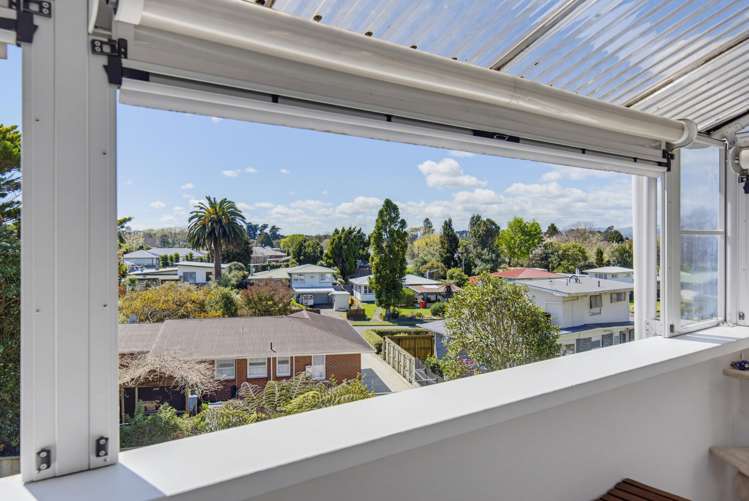226A Cambridge Street Levin_23