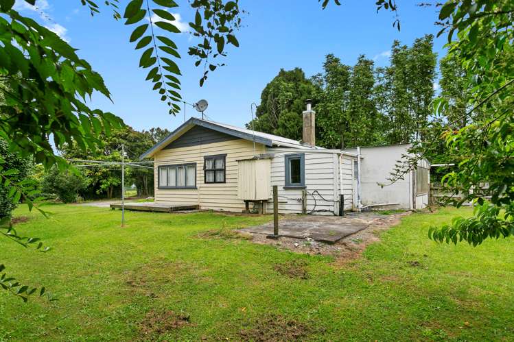 660 Tauranga Road Te Poi_11