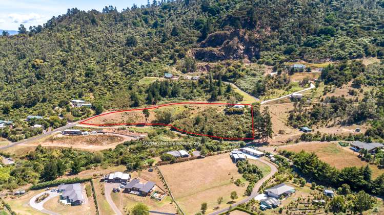 60 Te Ana Lane Thames_28