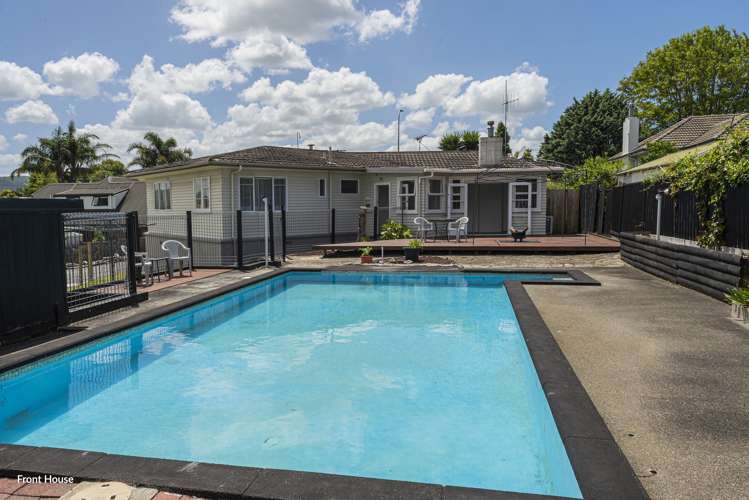 68 Onerahi Road Onerahi_33