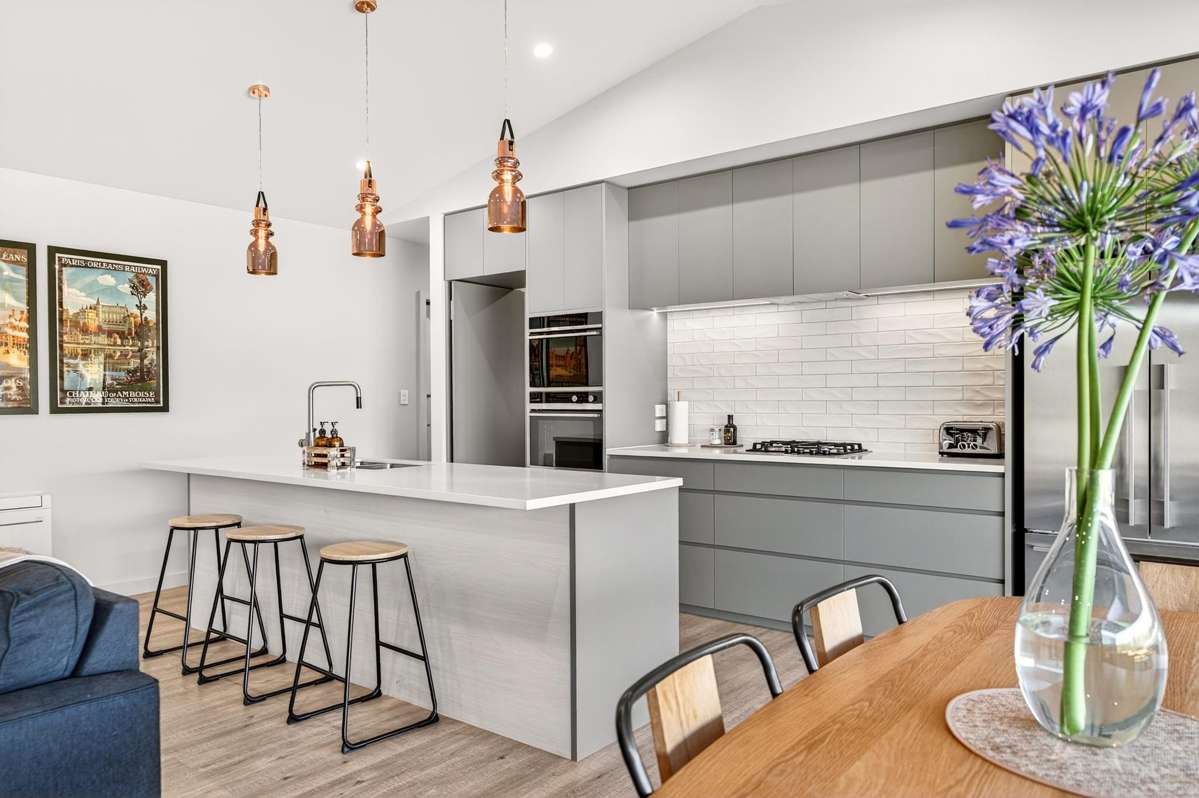 219a Hinekura Road_3