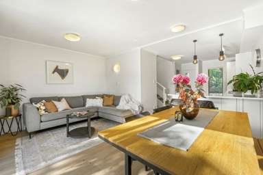 5/11 Hayden Street_4