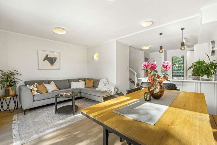 5/11 Hayden Street Freemans Bay_4