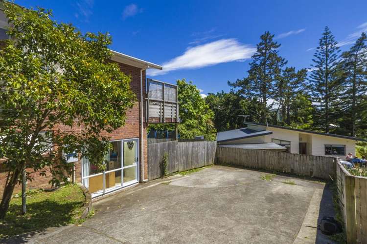 93 Fairclough Road Beach Haven_16