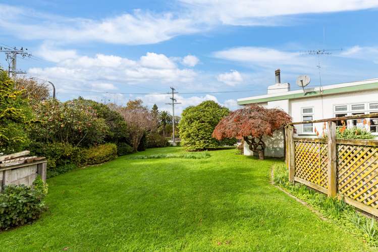 363 Oxford Street Levin_17