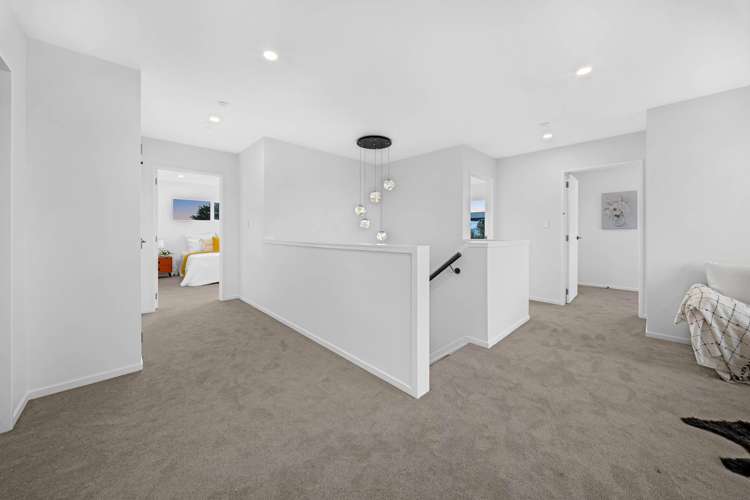 Lot 1/18 Glen Norman Avenue Henderson_22