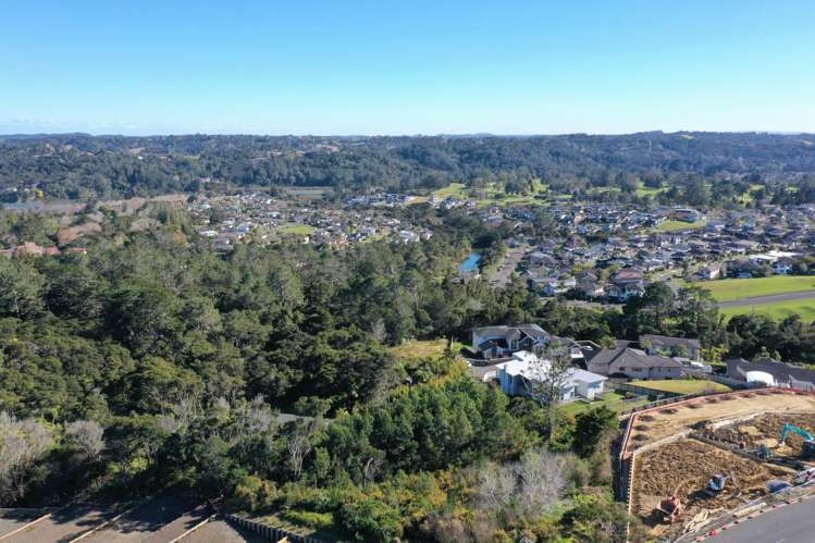 Lot 5/100 Schnapper Rock Road_5