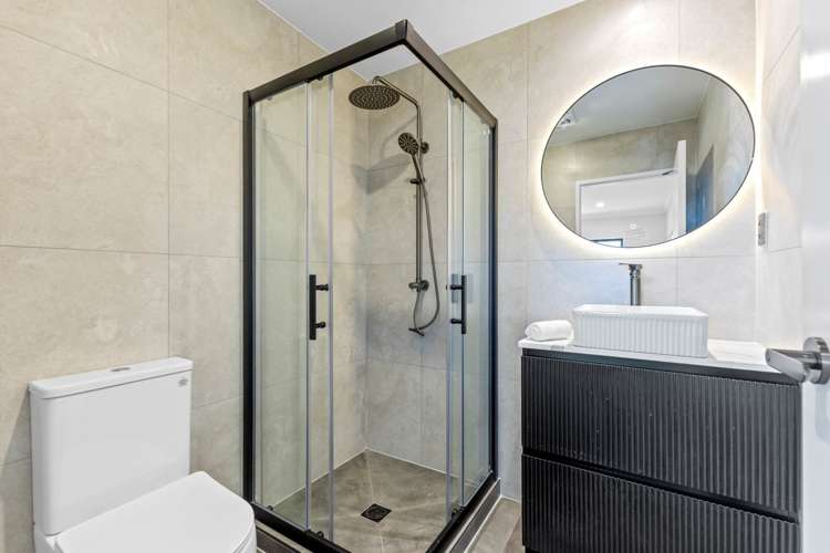 2/23 Rimu Street Manurewa_9