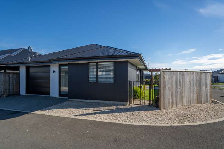 7 Bedfont Street Richmond_19