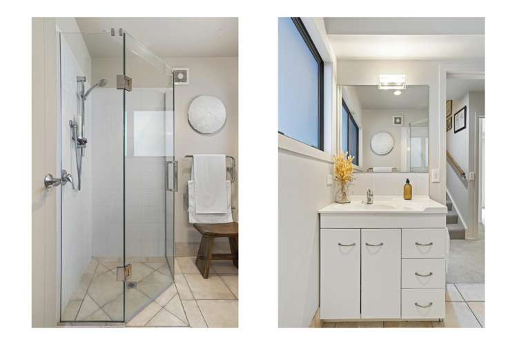 103 Estuary View Whangamata_12