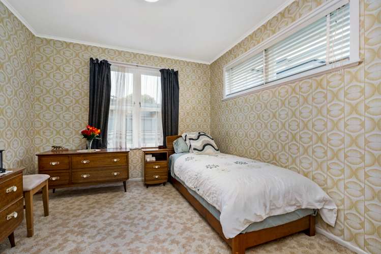 88 Stamford Park Road Mount Roskill_7