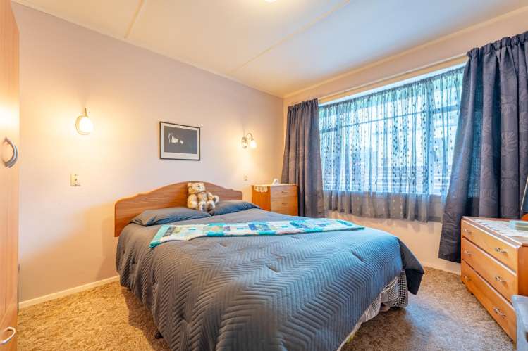23 Mowbray Street Watlington_11
