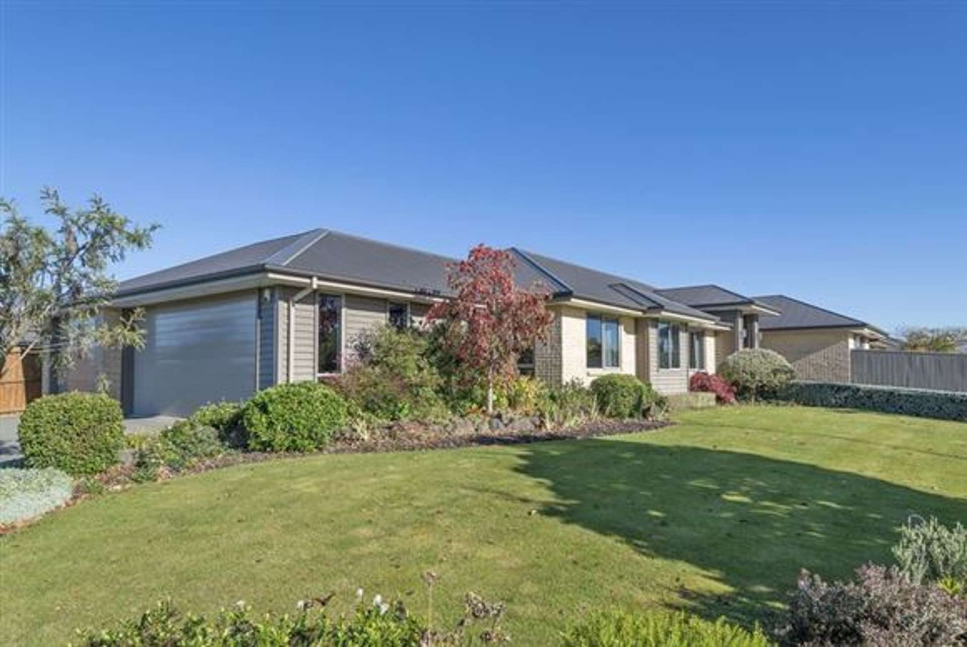 19 Globe Bay Drive Templeton_0