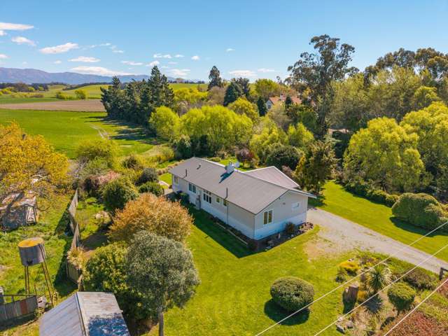 2506 Waimate Highway Waimate_4