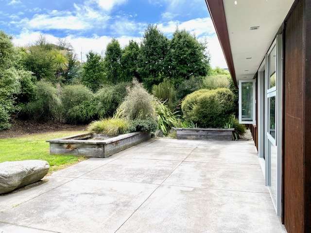 35 Hewson Crescent Lake Hawea_1