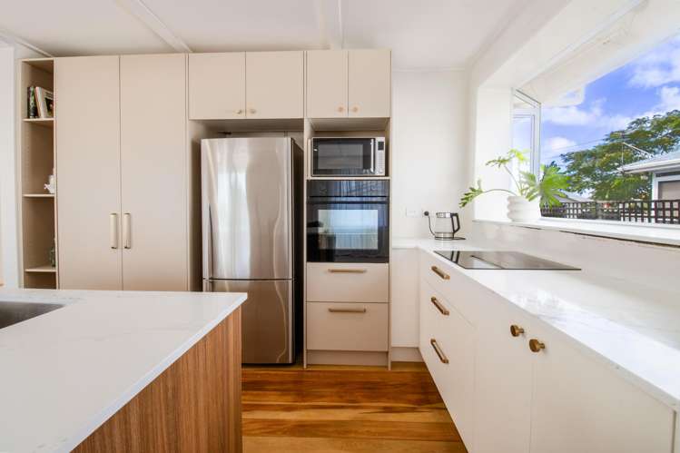 1 Galt Street Hawera_8