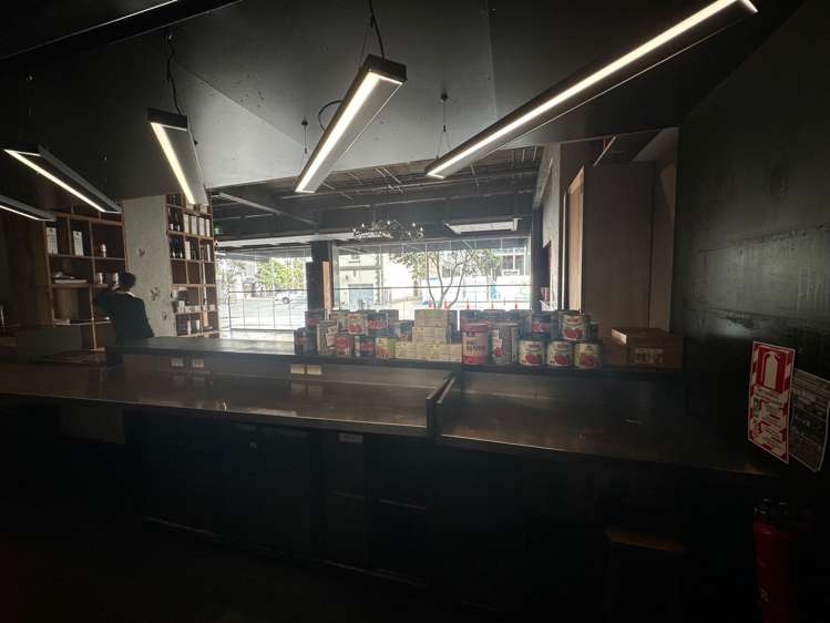 85 Fort Street Auckland Central_10