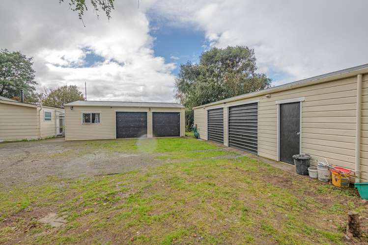 83015 State Highway 2 Pahiatua_16