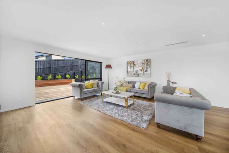 116 Lisle Farm Drive Pukekohe_4