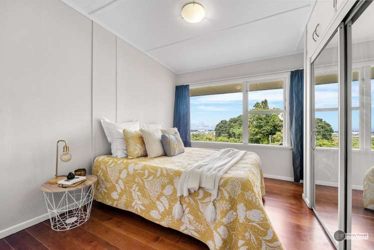 4 Wairere Road Belmont_10