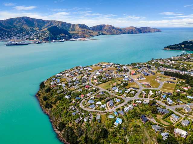 7 Ra Hana Place Diamond Harbour_1